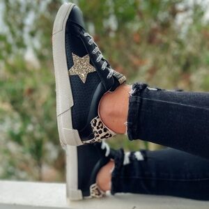 Vintage Havana size 8.5